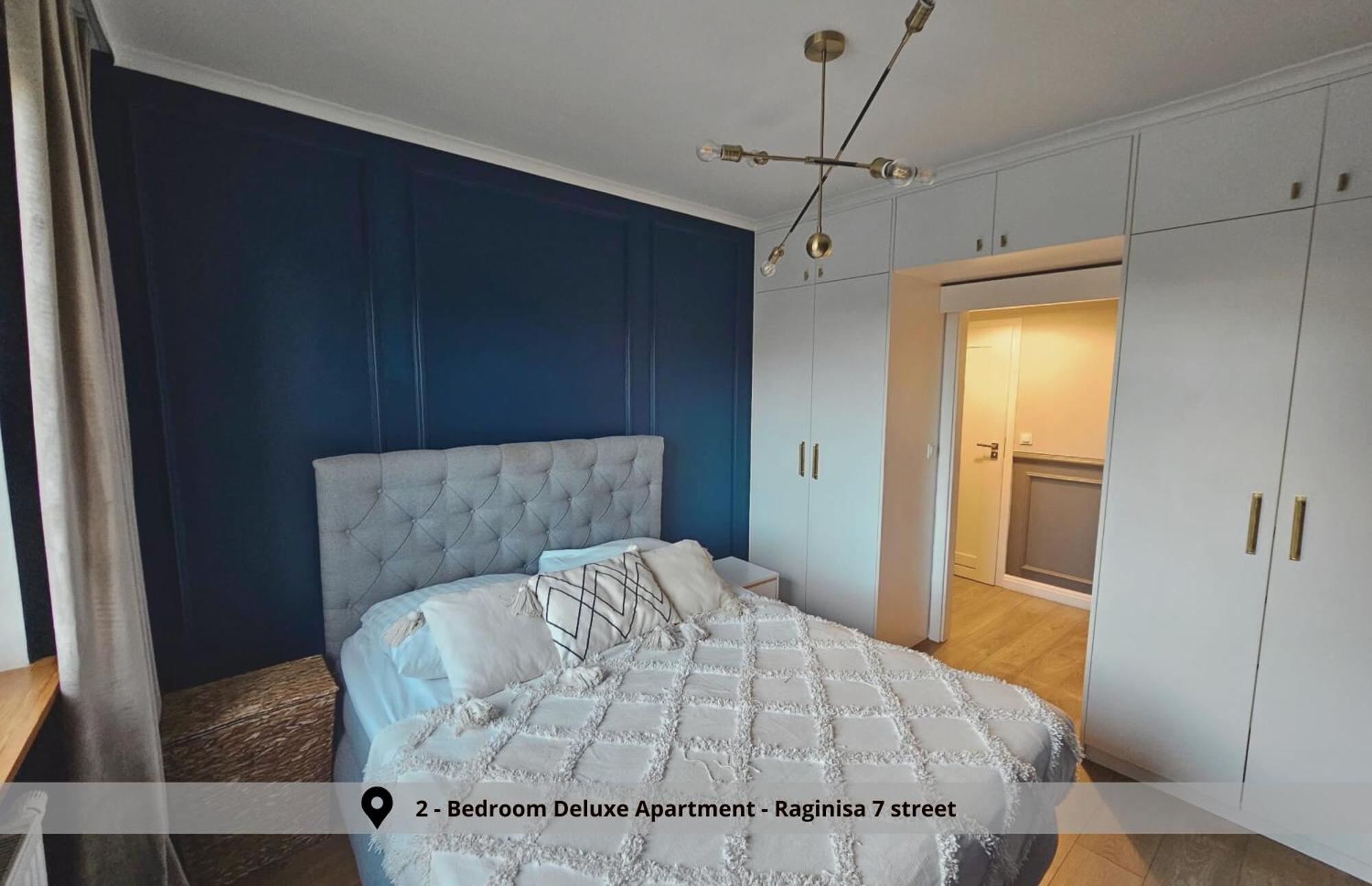Allure Nautica Aparthotel Szczecin Ngoại thất bức ảnh