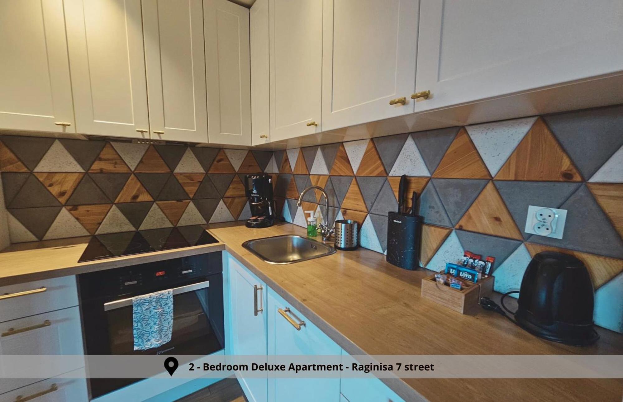 Allure Nautica Aparthotel Szczecin Ngoại thất bức ảnh