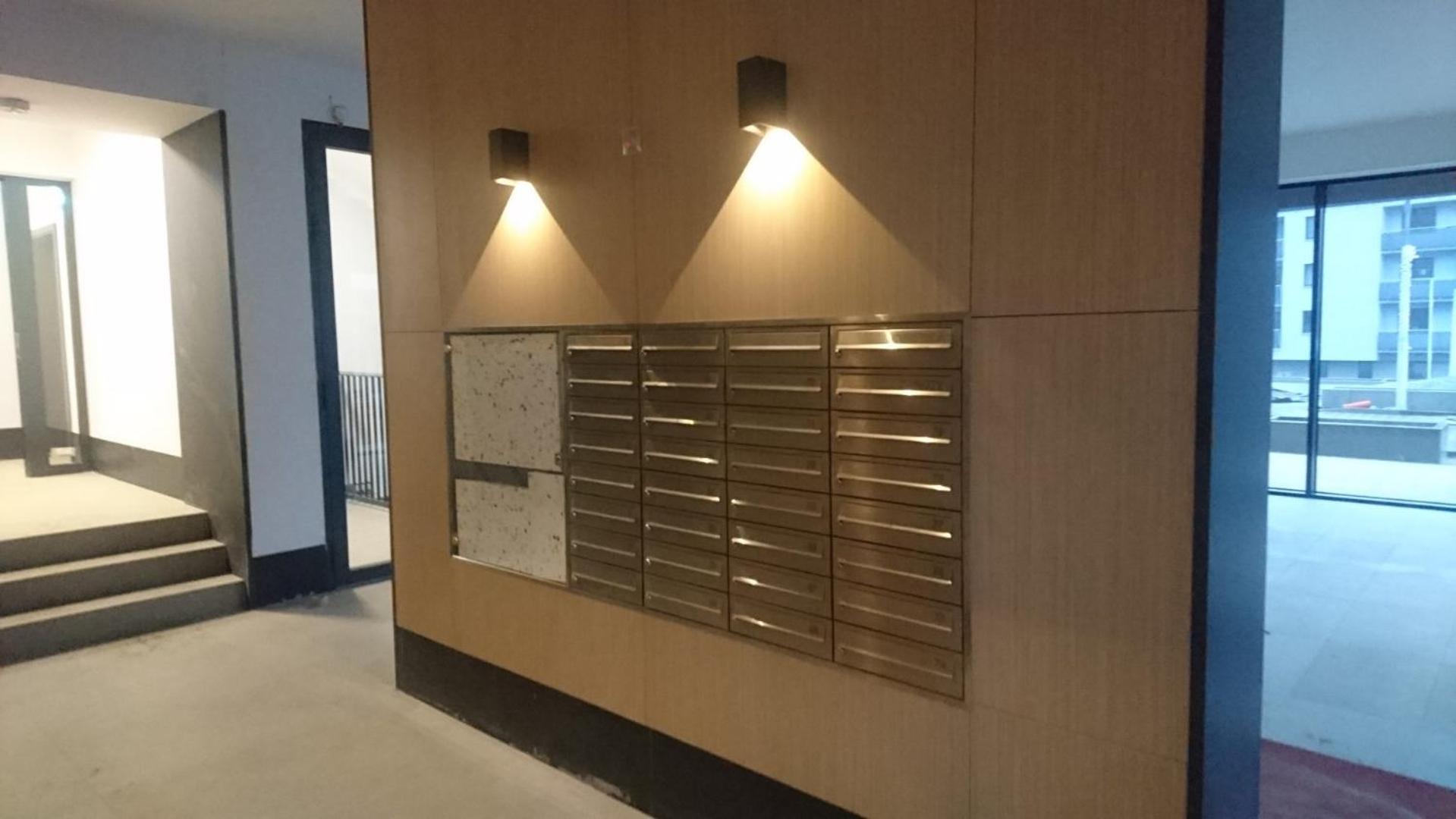 Allure Nautica Aparthotel Szczecin Ngoại thất bức ảnh