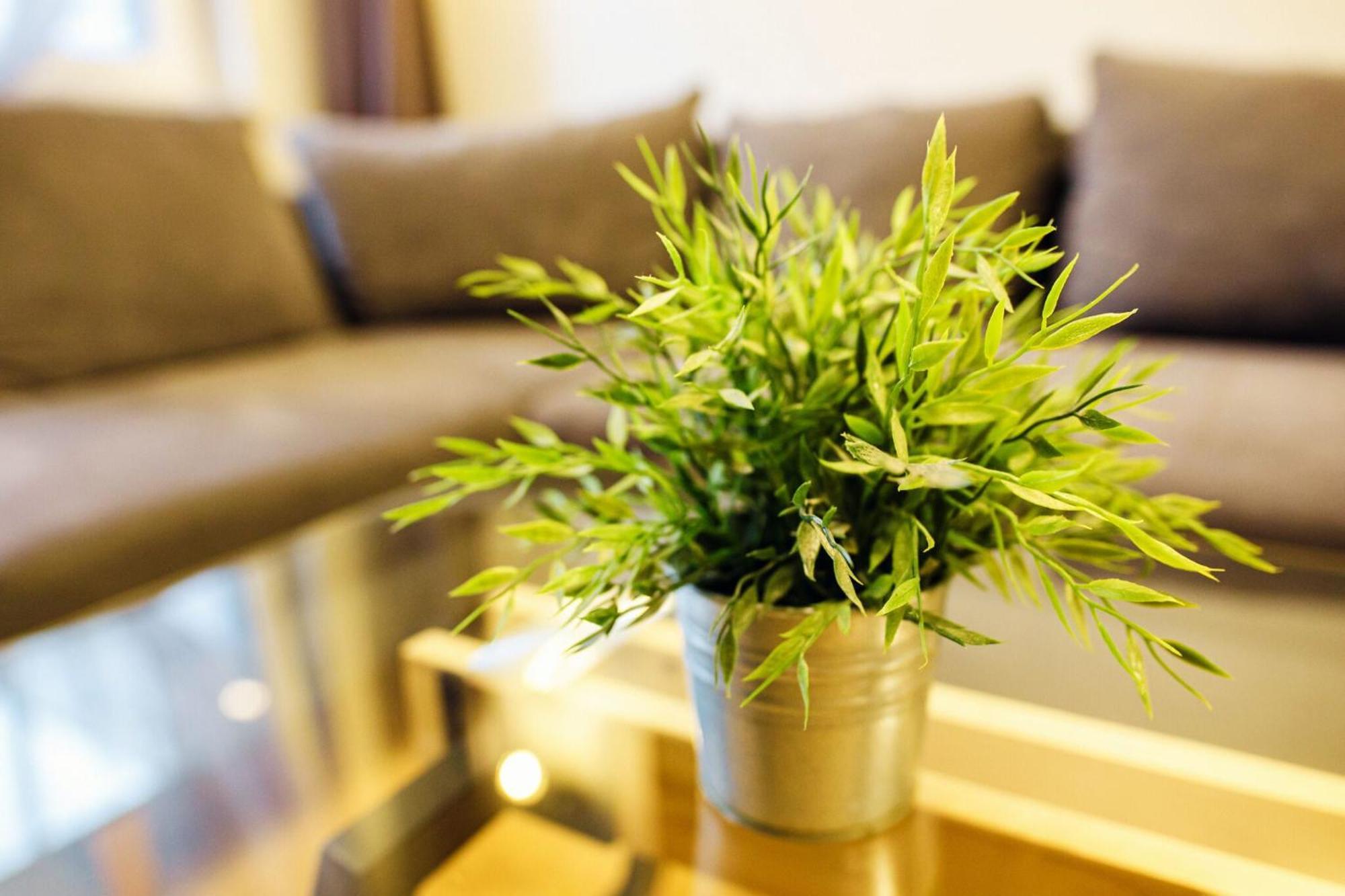Allure Nautica Aparthotel Szczecin Ngoại thất bức ảnh