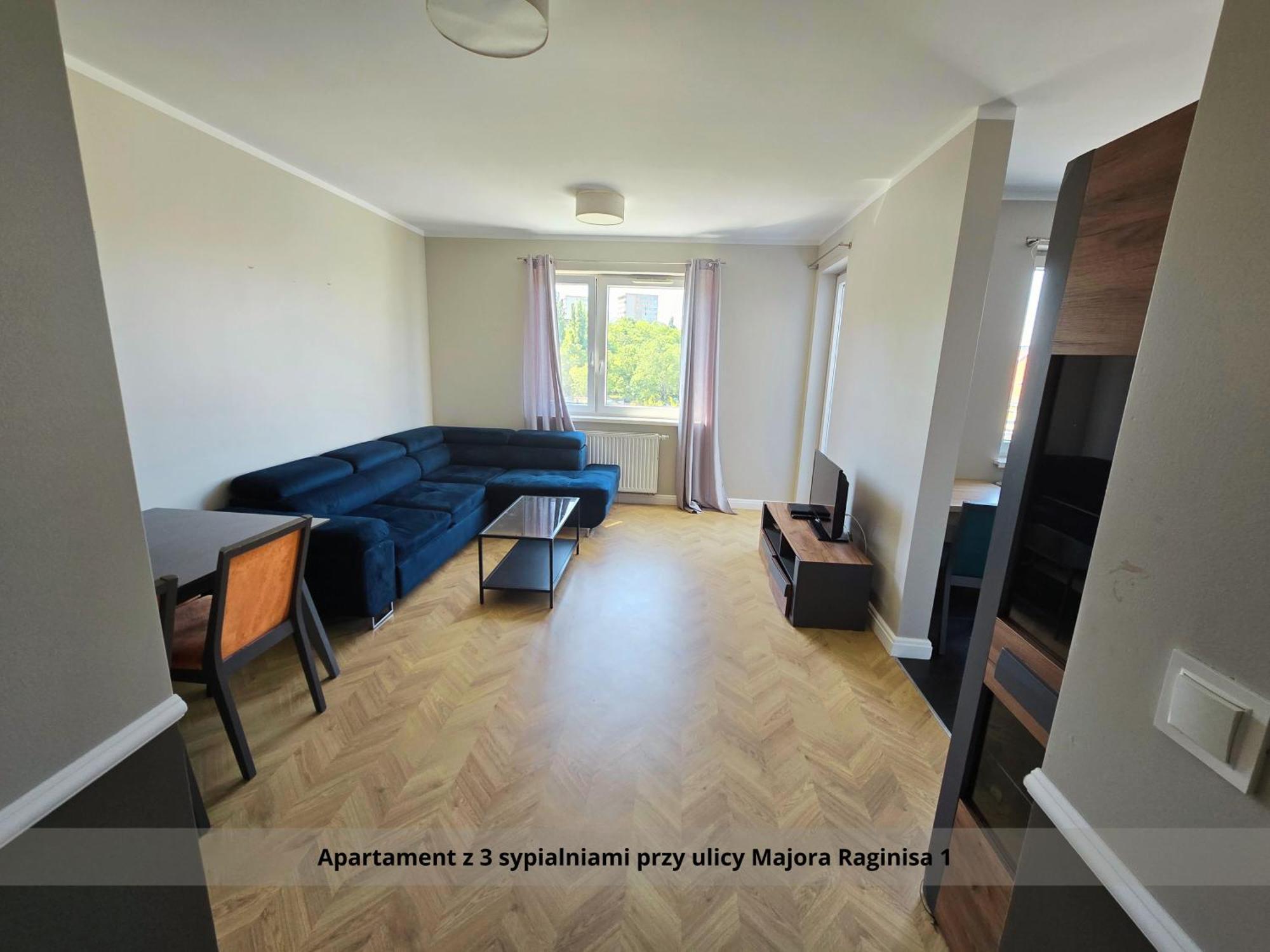 Allure Nautica Aparthotel Szczecin Ngoại thất bức ảnh